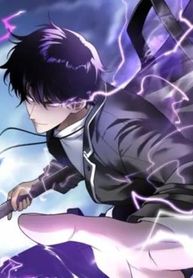 manga_47451_image