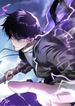 manga_47451_image