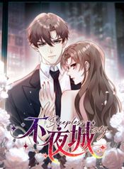 manga_47463_image