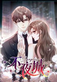 manga_47463_image