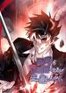 manga_47467_image