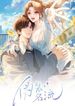 manga_47471_image