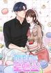 manga_47491_image