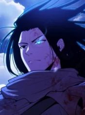 manga_47493_image