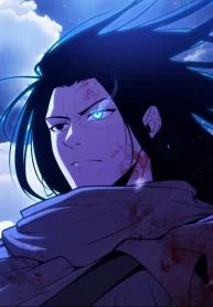 manga_47493_image
