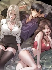 manga_47502_image