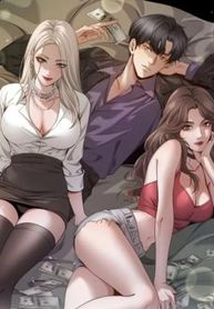 manga_47502_image