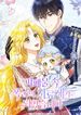 manga_47516_image