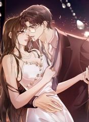 manga_47518_image