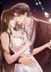 manga_47518_image