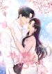 manga_47532_image