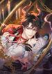 manga_47540_image