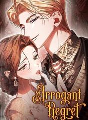 manga_47544_image