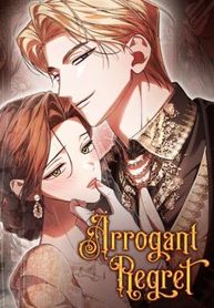 manga_47544_image