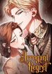 manga_47544_image