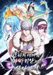 manga_47557_image