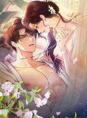 manga_47568_image
