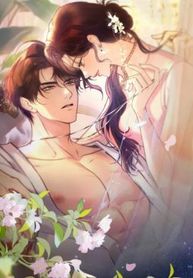 manga_47568_image