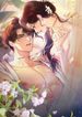 manga_47568_image