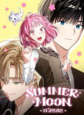 manga_47587_image