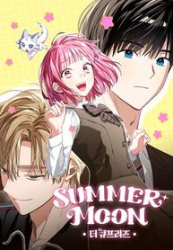 manga_47587_image