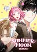 manga_47587_image