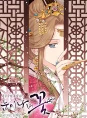 manga_47603_image