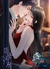 manga_47605_image