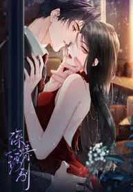 manga_47605_image