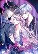 manga_47607_image