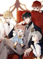 manga_47624_image