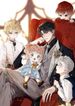 manga_47624_image
