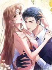 manga_47643_image