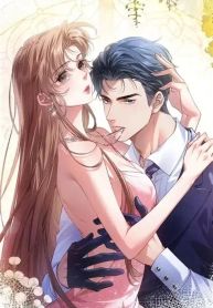 manga_47643_image