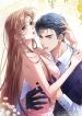 manga_47643_image