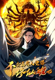 manga_47645_image
