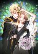 manga_47655_image