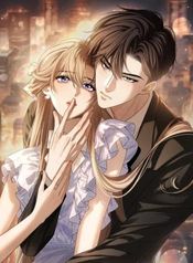 manga_47657_image