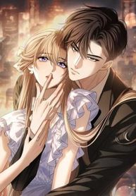 manga_47657_image