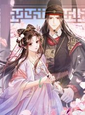 manga_47659_image