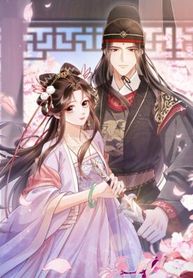 manga_47659_image