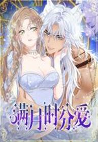 manga_47661_image