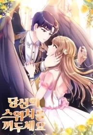 manga_47675_image