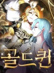 manga_47681_image