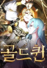 manga_47681_image