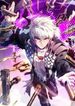 manga_47700_image