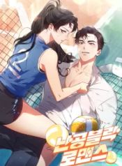 manga_47708_image