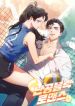 manga_47708_image