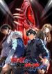 manga_47723_image