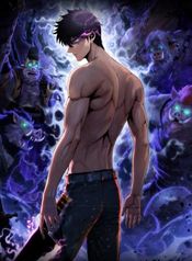 manga_47729_image
